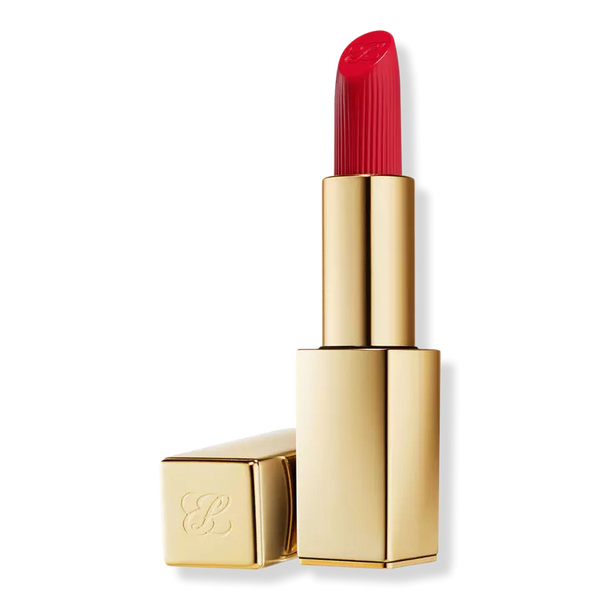 Pure Color Lipstick