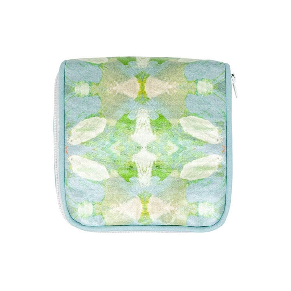 Laura Park Designs - Elephant Falls Jewelry Case