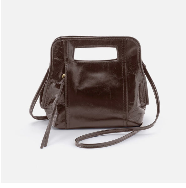 HOBO Ace Crossbody in Hearthstone