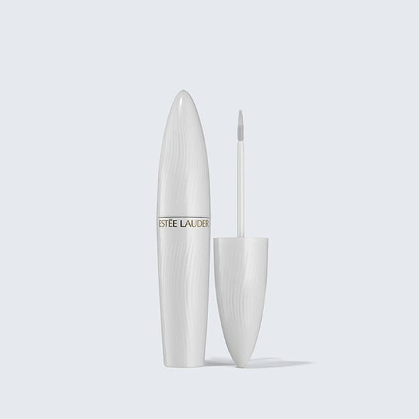 Turbo Lash
Night Revitalizing Serum Lash + Brow