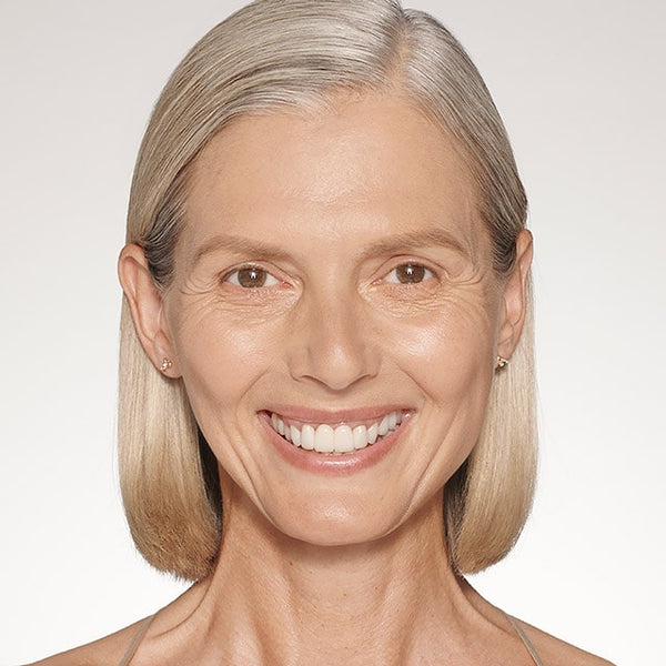 BrowPerfect 3D
All-in-One Styler Multi-Tasker