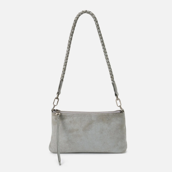 HOBO Darcy Crossbody in Misty Harbor