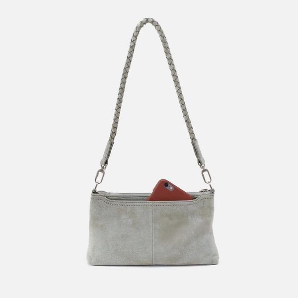 HOBO Darcy Crossbody in Misty Harbor