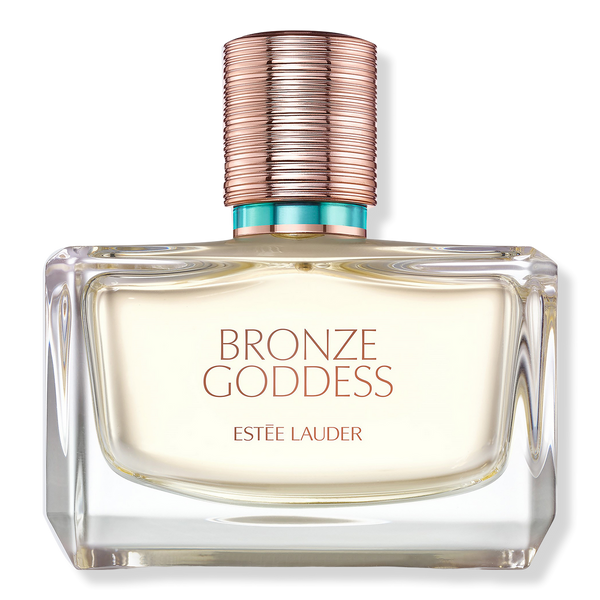 Estée Lauder Bronze Goddess Eau Fraîche