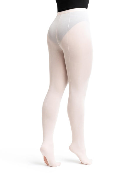 Professional Mesh Transition Tight®