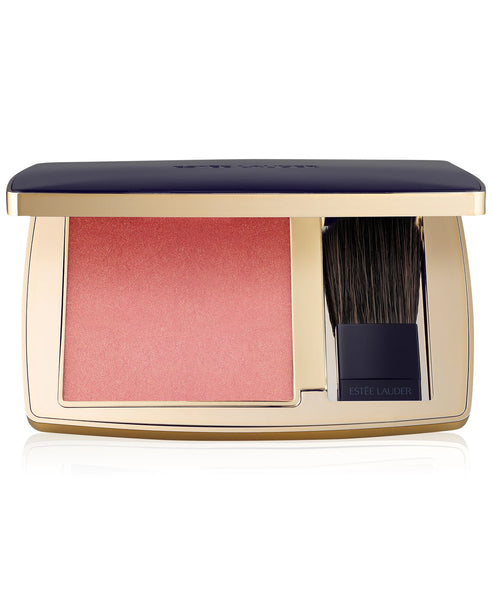 Pure Color Envy Sculpting Blush