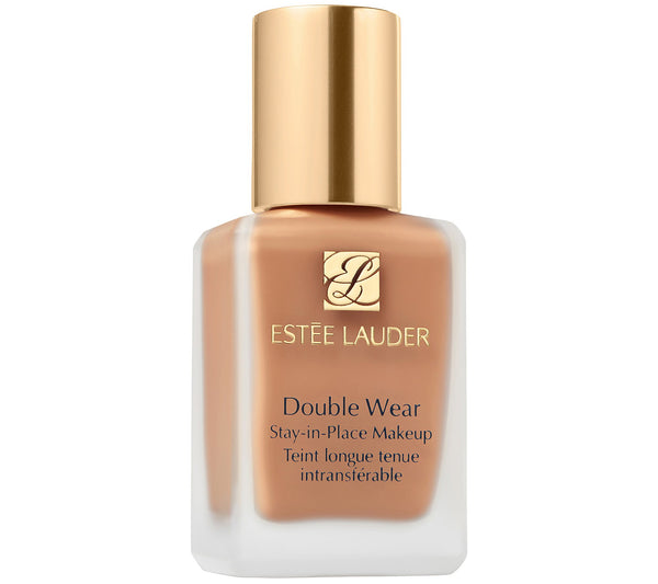 Double Wear Stay-in-Place Makeup Cool Shades