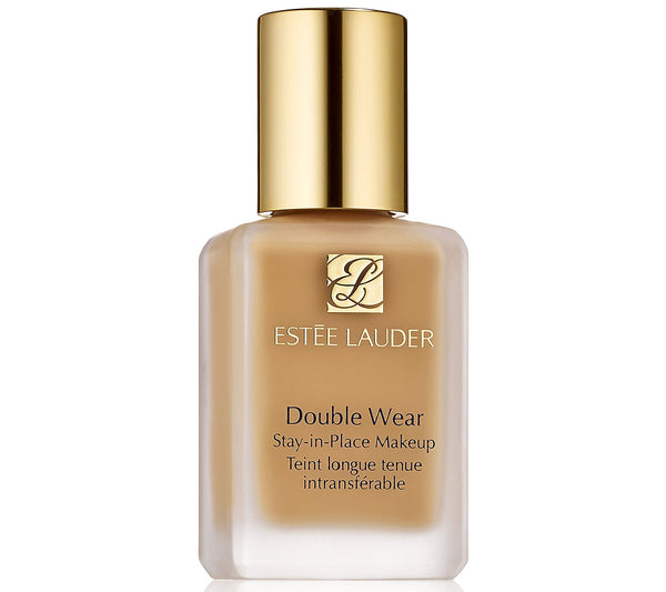 Double Wear Stay in Place Foundation Neutral Shades