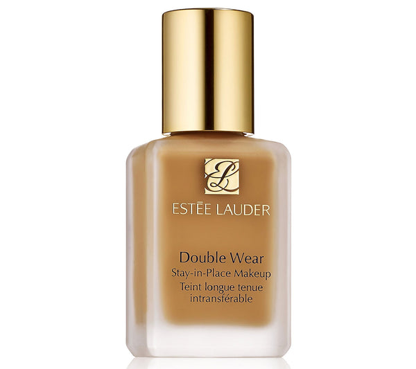 Double Wear Stay-in-Place Makeup Warm Shades
