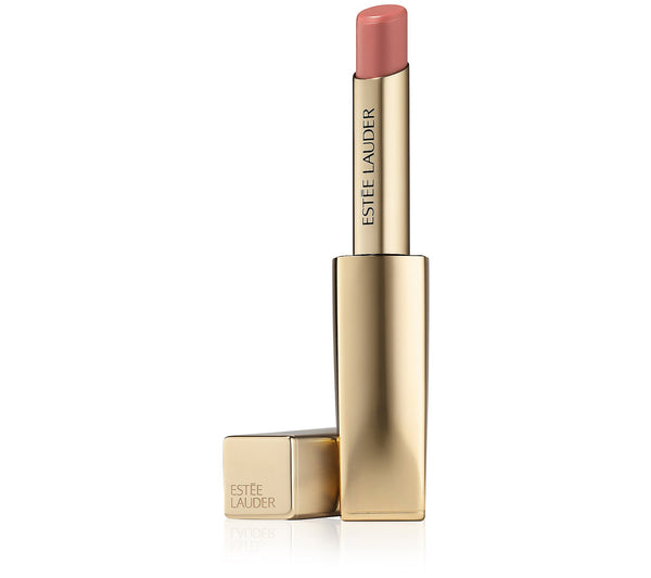 Pure Color Illuminating Shine
