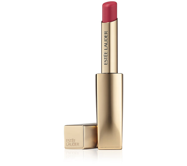 Pure Color Illuminating Shine