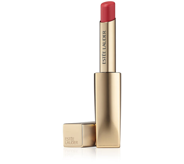 Pure Color Illuminating Shine