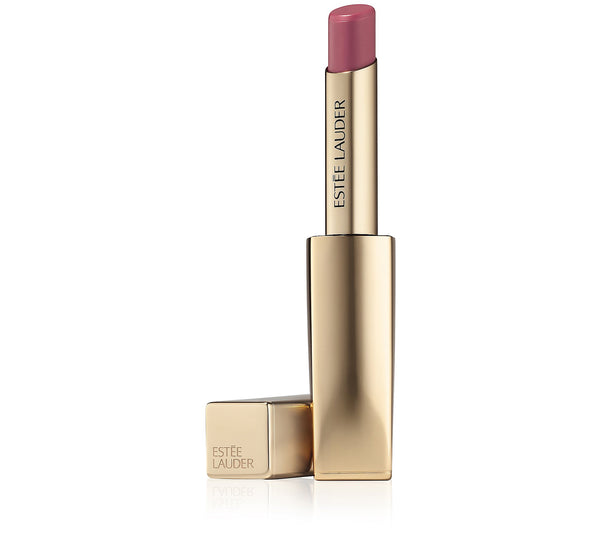 Pure Color Illuminating Shine