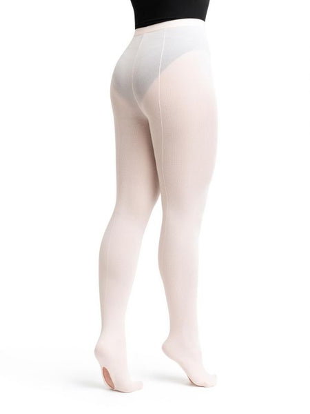 Professional Mesh Transition Tight®