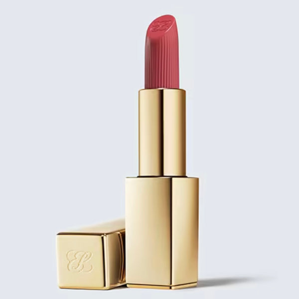 Pure Color Lipstick