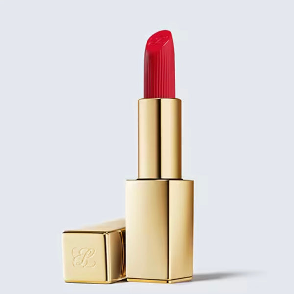 Pure Color Lipstick
