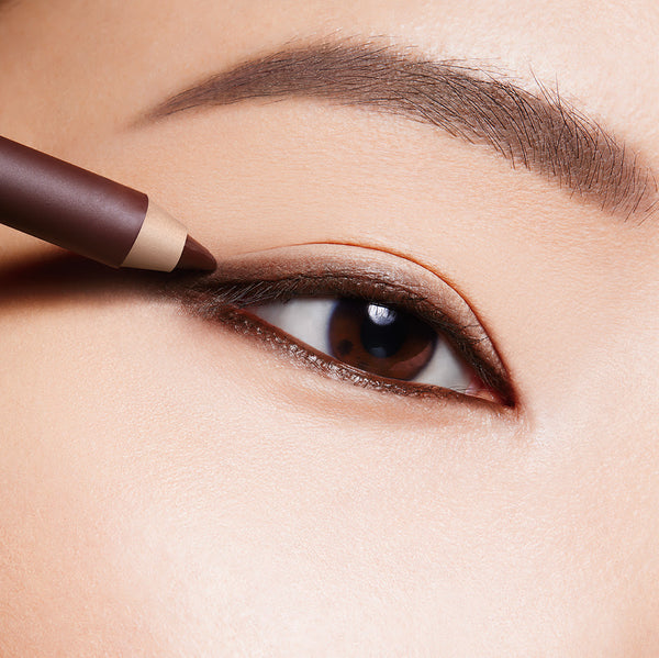 Double Wear 24H Waterproof Gel Eye Pencil