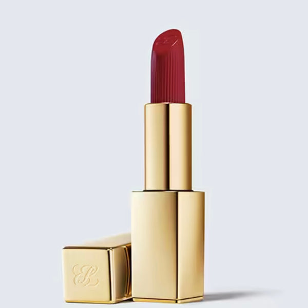 Pure Color Lipstick