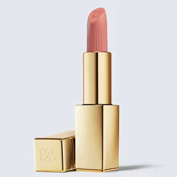 Pure Color Lipstick