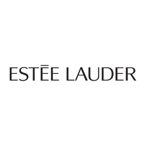 Estée Lauder
