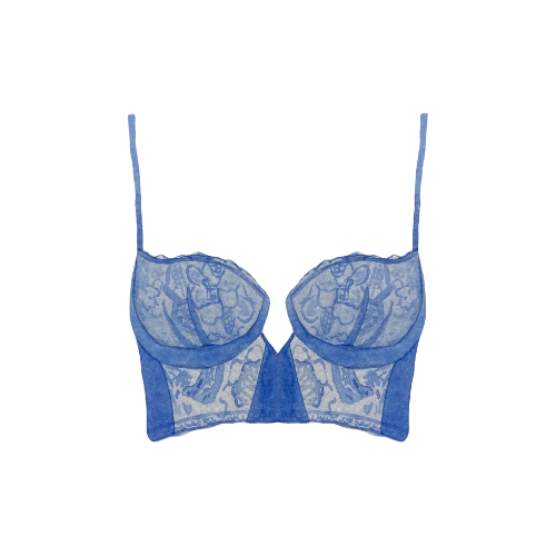 Undergarments