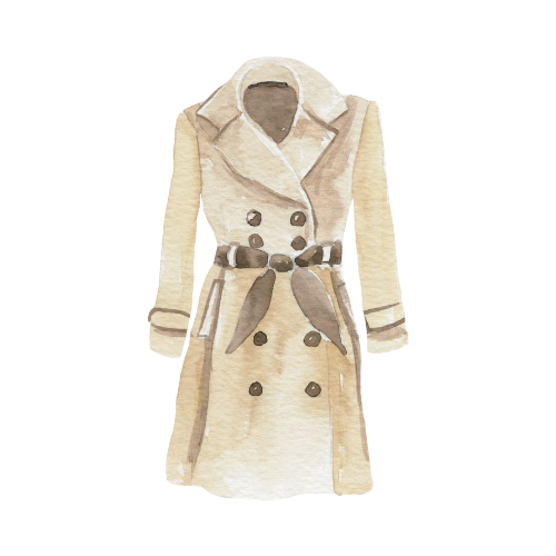 Outerwear