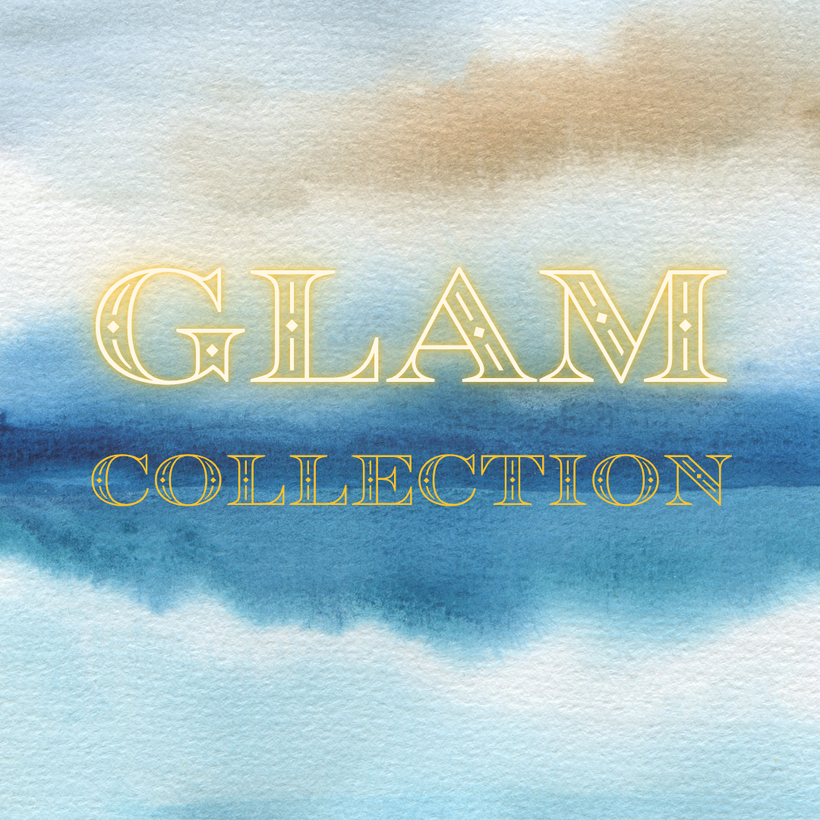 Glam Collection
