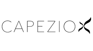 Capezio Dancewear