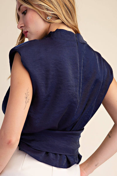Park Avenue Top