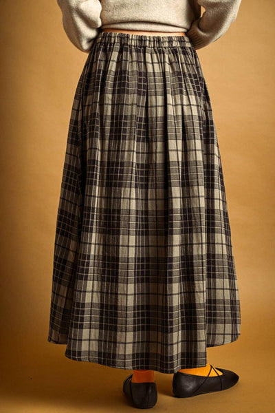 Blackstock Skirt