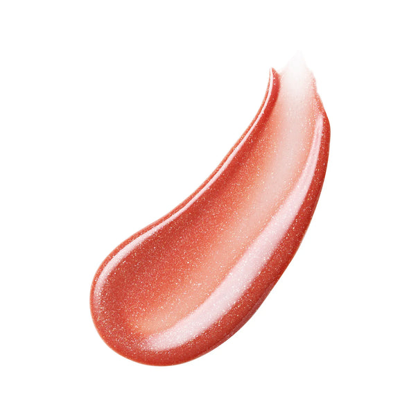 Estee Lauder Pure Color Melt On Gloss Stick