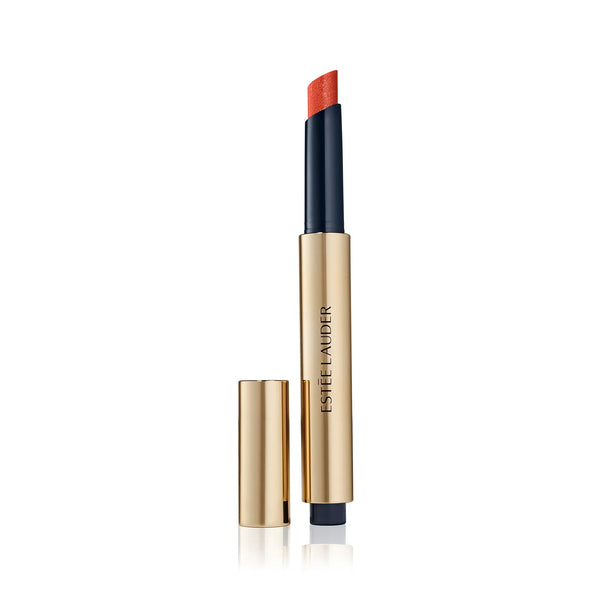 Estee Lauder Pure Color Melt On Gloss Stick