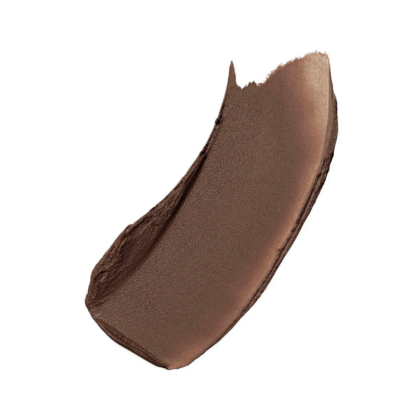 The Essential Eyeshadow Stick
