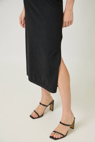 Ashley Sweater Dress (Pre-order arriving September 19)