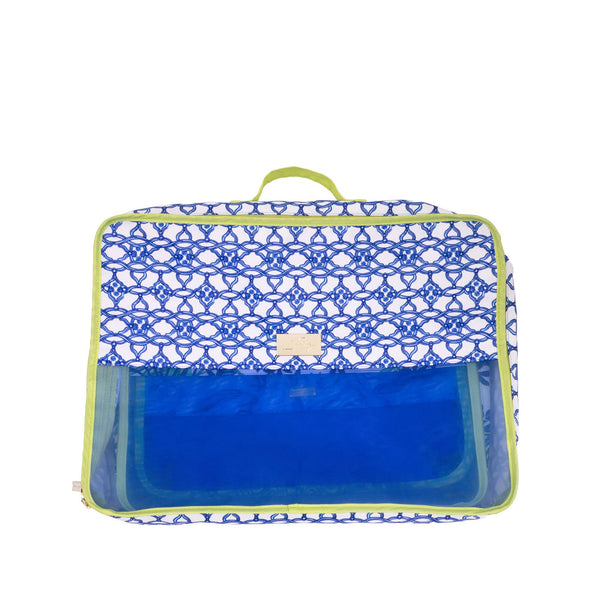 Lilly Pulitzer Packing Cubes