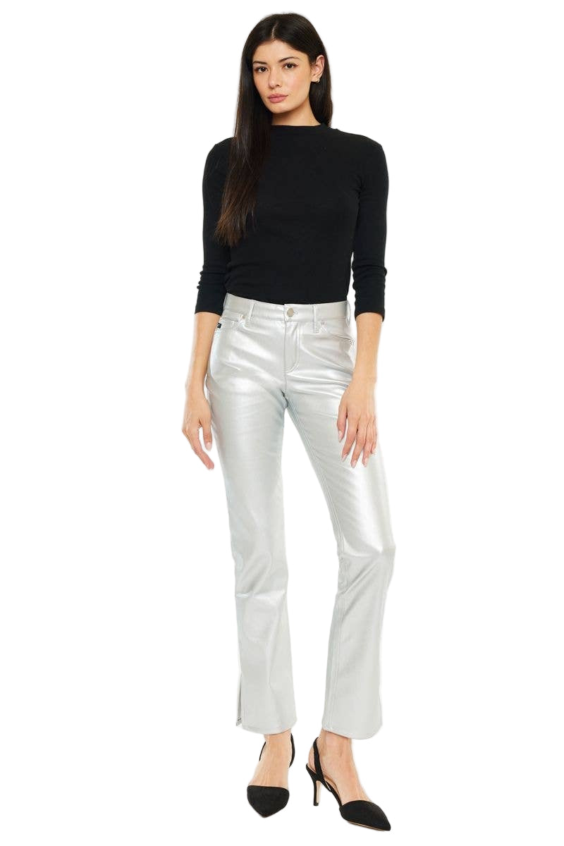 Starlight Shimmer Pants