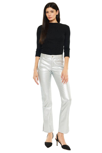 Starlight Shimmer Pants