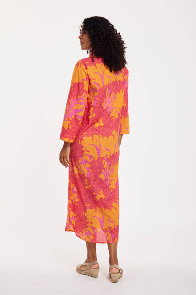 Gabriella Caftan