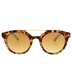 Collins Sunglasses