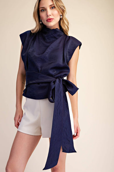 Park Avenue Top