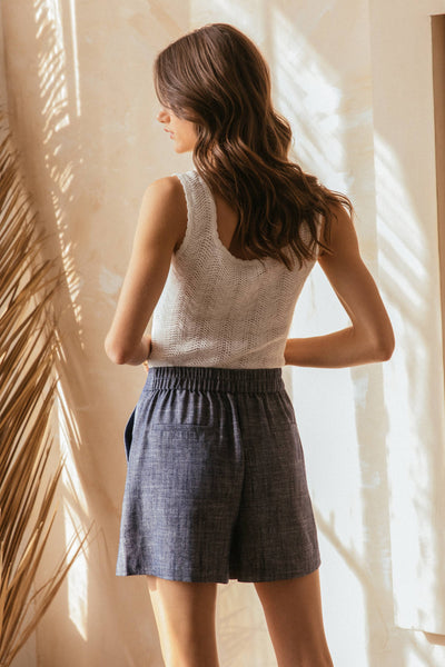Shanna Shorts