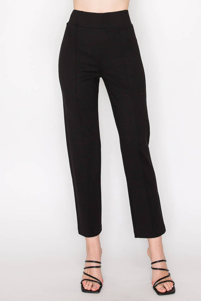 Paul Pointe Knit Pant