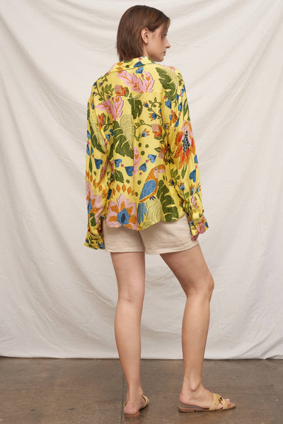Rio Shirt