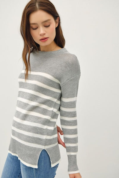 Erica Sweater