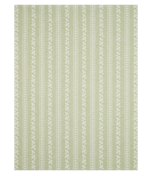 ChappyWrap - The Lightweight Blanket - Springtime Stripe