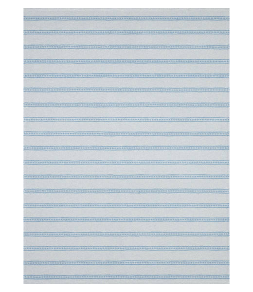 ChappyWrap - The Lightweight Blanket - Tile Stripe