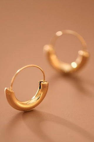 Props to You Earrings