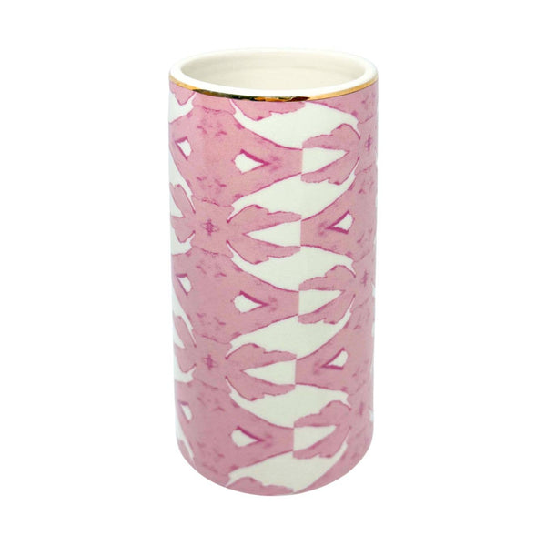 Laura Park Designs - Palm Rose Vase