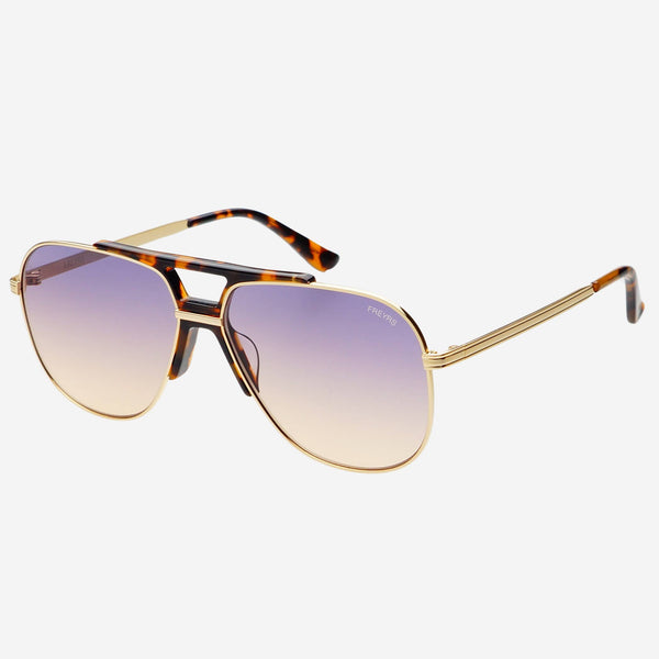 FREYRS Logan Aviator Sunrise