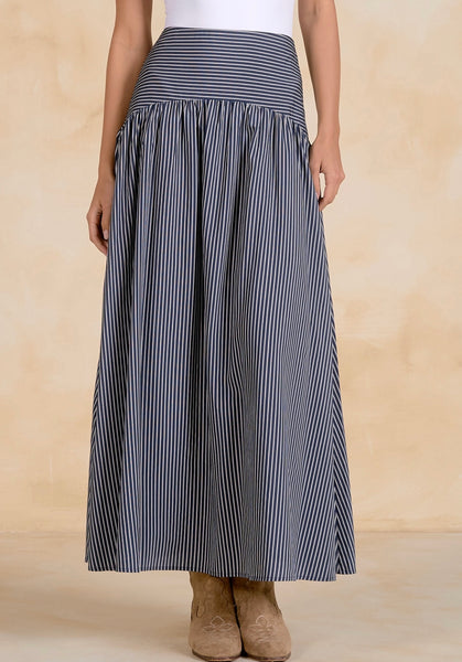 Genevieve Skirt